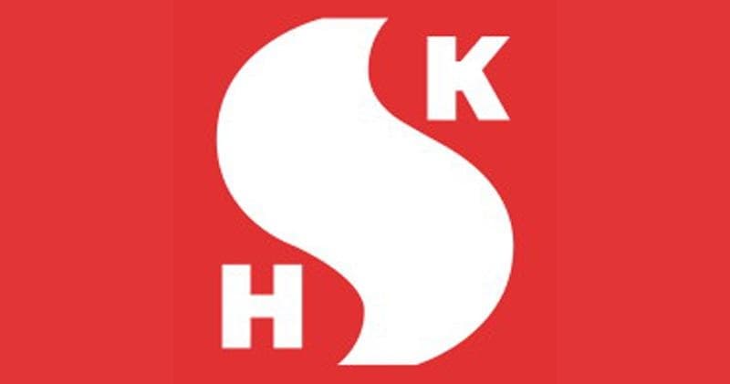 新地全年核心純利增4.5% 派末期息2.93元